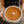 Load image into Gallery viewer, Purchase our ready to bake  Pumpkin Pie from the Flaky Apple Pie Company and wow all our friends with your baking skills this Holiday Season.  Best best pumpkin pie in orange county, Ca. 
