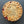 Load image into Gallery viewer, Pie Stamps
