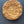 Load image into Gallery viewer, Pie Stamps
