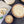 Load image into Gallery viewer, Bananas for Coconut
