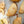 Load image into Gallery viewer, Purchase the ready to bake Apple Turnovers  from the Flaky Apple Pie Company and wow all our friends with your baking skills this Holiday Season.
