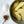 Load image into Gallery viewer, simple ingredients for award winning pies from the flaky apple pie co
