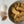 Load image into Gallery viewer, Purchase a ready to bake Pie from the Flaky Apple Pie Company and wow all our friends with your baking skills.
