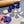 Load image into Gallery viewer, Pie Stamps
