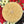 Load image into Gallery viewer, Triple Berry Apple Crumb Pie
