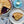 Load image into Gallery viewer, perfect boysenberry pie from award winning flaky apple pie co
