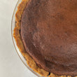 Load image into Gallery viewer, Molten Brownie Pie
