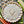 Load image into Gallery viewer, Chicken Pot Pie
