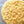 Load image into Gallery viewer, Make dessert a breeze with our ready-to-bake Peach Apple Crumb Pie from Flaky Apple Pie Company. Delight your friends and family with this effortless, delicious treat that you baked!
