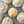 Load image into Gallery viewer, Purchase our Cutie Pies from the Flaky Apple Pie Company and wow all our friends with your baking skills this Holiday Season.

