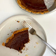 Load image into Gallery viewer, Molten Brownie Pie
