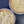 Load image into Gallery viewer, Fresh Banana Cream pie from The Flaky Apple Pie Co.  Gluten Free Pie available 

