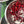 Load image into Gallery viewer, Purchase our ready to bake award winning Cherry Pie from the Flaky Apple Pie Company and wow all our friends with your baking skills this Holiday Season.
