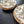 Load image into Gallery viewer, Fresh Banana Cream pie from The Flaky Apple Pie Co.  Gluten Free Pie available 
