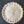 Load image into Gallery viewer, Cherry Pie
