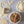 Load image into Gallery viewer, Chicken Pot Pie
