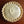 Load image into Gallery viewer, Chicken Pot Pie
