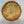 Load image into Gallery viewer, Vegetable Coconut Curry

