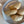 Load image into Gallery viewer, Blueberry Turnovers
