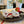 Load image into Gallery viewer, Strawberry Cream Cheese
