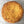 Load image into Gallery viewer, Triple Berry Apple Crumb Pie
