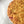 Load image into Gallery viewer, Raspberry Apple Crumb
