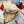 Load image into Gallery viewer, Strawberry Cream Cheese
