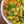Load image into Gallery viewer, Vegetable Coconut Curry
