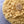 Load image into Gallery viewer, Raspberry Apple Crumb
