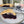 Load image into Gallery viewer, Blueberry
