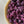Load image into Gallery viewer, Blueberry

