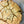 Load image into Gallery viewer, Chicken Pot Pie

