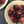 Load image into Gallery viewer, Triple Berry Apple Crumb Pie
