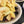 Load image into Gallery viewer, Triple Berry Apple Crumb Pie
