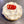 Load image into Gallery viewer, Strawberry Cream Cheese
