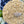 Load image into Gallery viewer, Blueberry Apple Crumb
