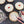 Load image into Gallery viewer, Strawberry Cream Cheese
