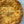 Load image into Gallery viewer, Blueberry Apple Crumb
