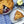 Load image into Gallery viewer, Blueberry Apple Crumb
