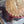 Load image into Gallery viewer, Boysenberry
