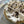 Load image into Gallery viewer, Chocolate Cream
