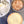 Load image into Gallery viewer, Bananas for Coconut
