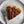 Load image into Gallery viewer, Pecan
