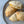 Load image into Gallery viewer, Peach Turnovers
