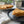 Load image into Gallery viewer, Pumpkin Crumb
