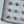 Load image into Gallery viewer, Brookie&#39;s Cookies
