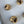 Load image into Gallery viewer, Brookie&#39;s Cookies
