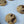 Load image into Gallery viewer, Brookie&#39;s Cookies
