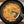 Load image into Gallery viewer, Pumpkin Crumb

