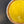 Load image into Gallery viewer, Lemon Cream Pie - from The Flaky Apple Pie Co
